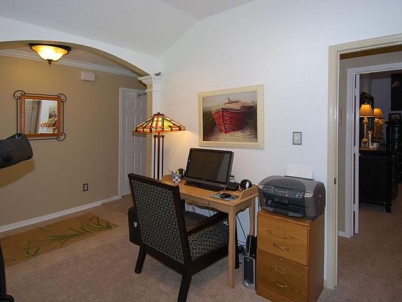 5th image of 21500 Kingdom Edge Dr