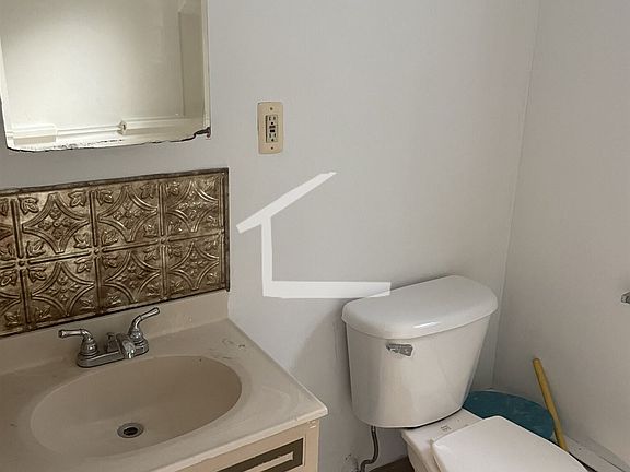 16 Prince St. #1 Brookline Unit Photo 7