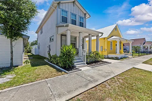 2110 W Palmetto St Photo 1 2110 W Palmetto St Photo 1