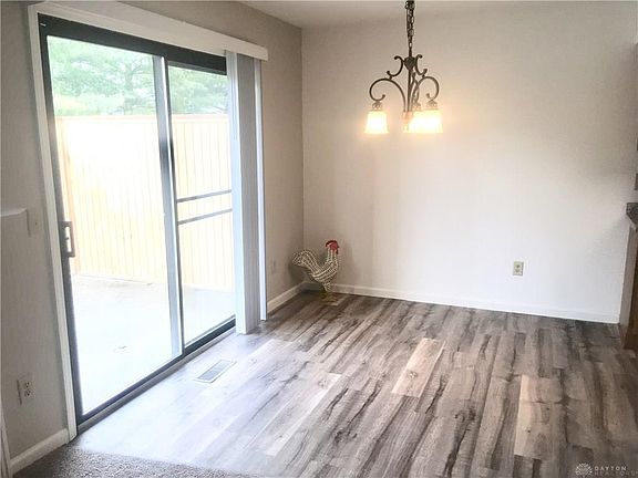 5th image of 9763 Centerville Creek Ln