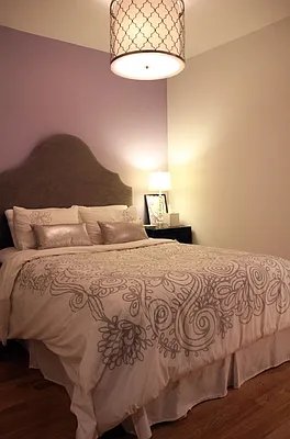 Rented by UDR | media 5