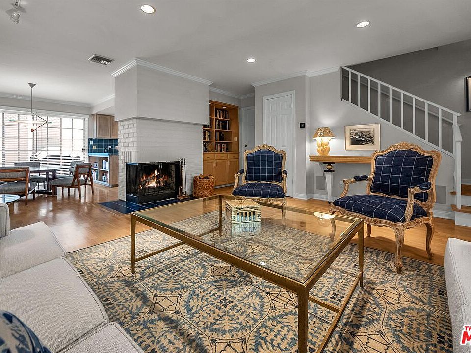1st image of 1426 California Ave APT 2