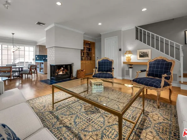 1426 California Ave APT 2, Santa Monica, CA 90403