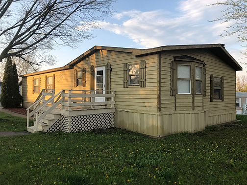 2nd image of 2137 W College Ave Trlr 717