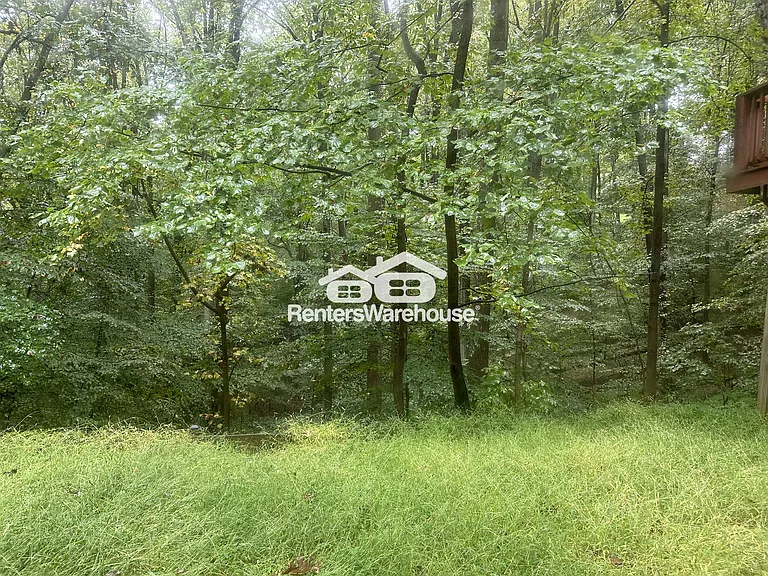 1109 High Country Rd — Photo 42
