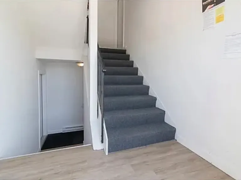 22336 Piccadilly Ct #GB — Photo 2