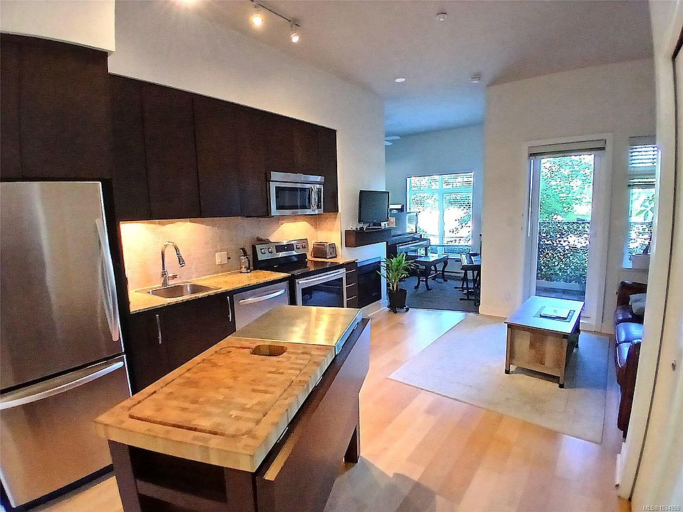 1st image of 1395 Bear Mountain Pkwy #119