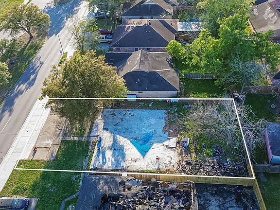 4th image of 6710 W Fuqua Dr