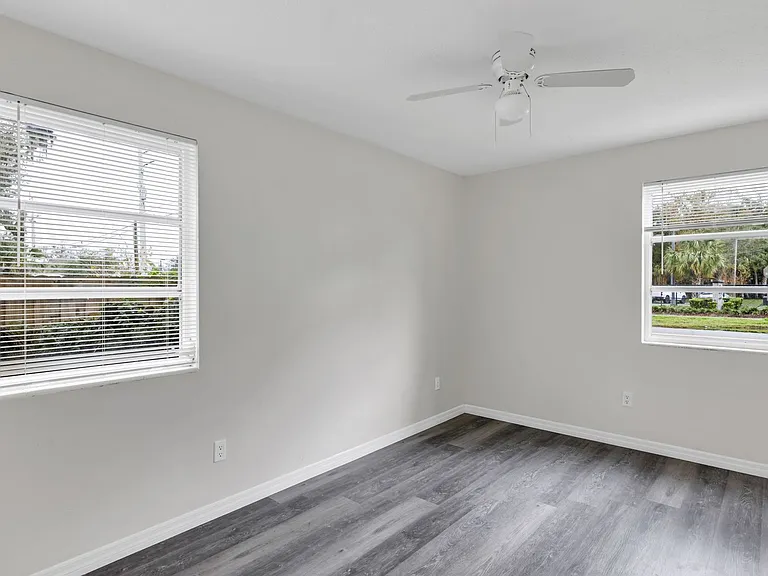 751 Bellevue Ave #1 — Photo 13