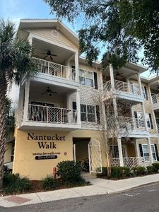 1440 NW 3rd Pl APT 303, Gainesville, FL, 32603