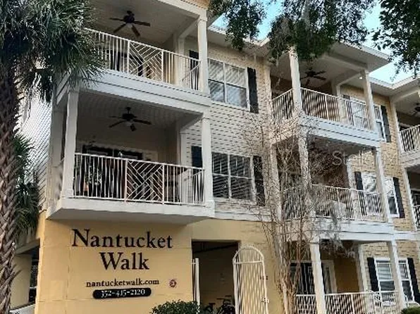 1440 NW 3rd Pl APT 303, Gainesville, FL 32603