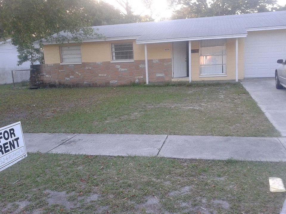 1st image of 8834 Auburn Way