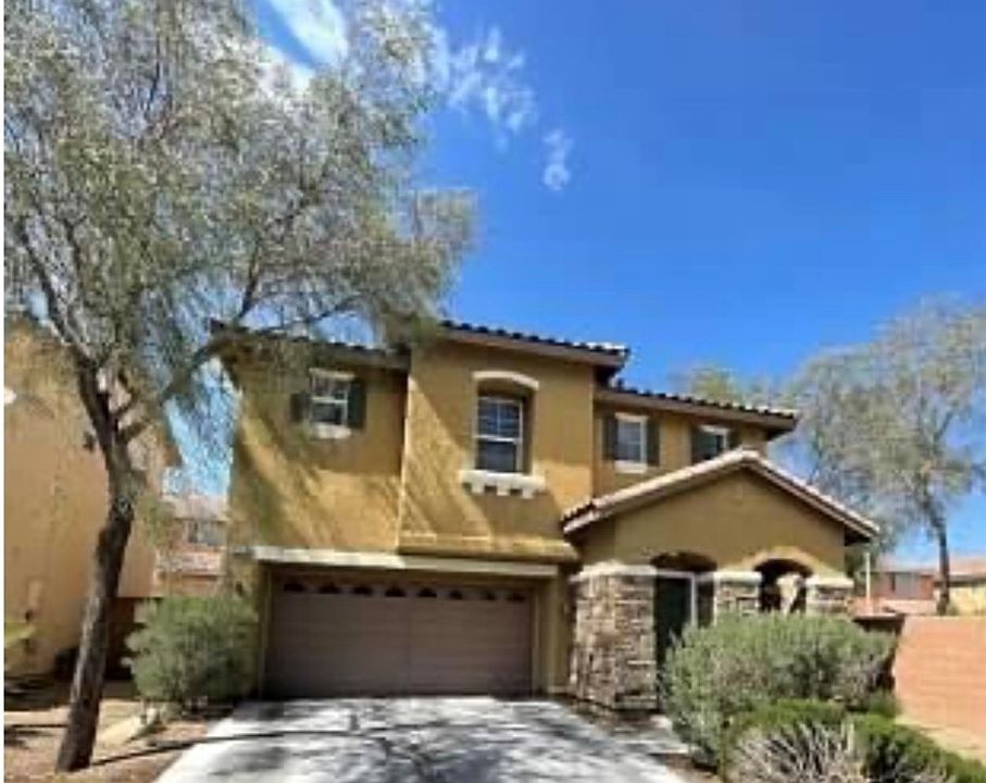 1st image of 8768 Charm Canyon Ave