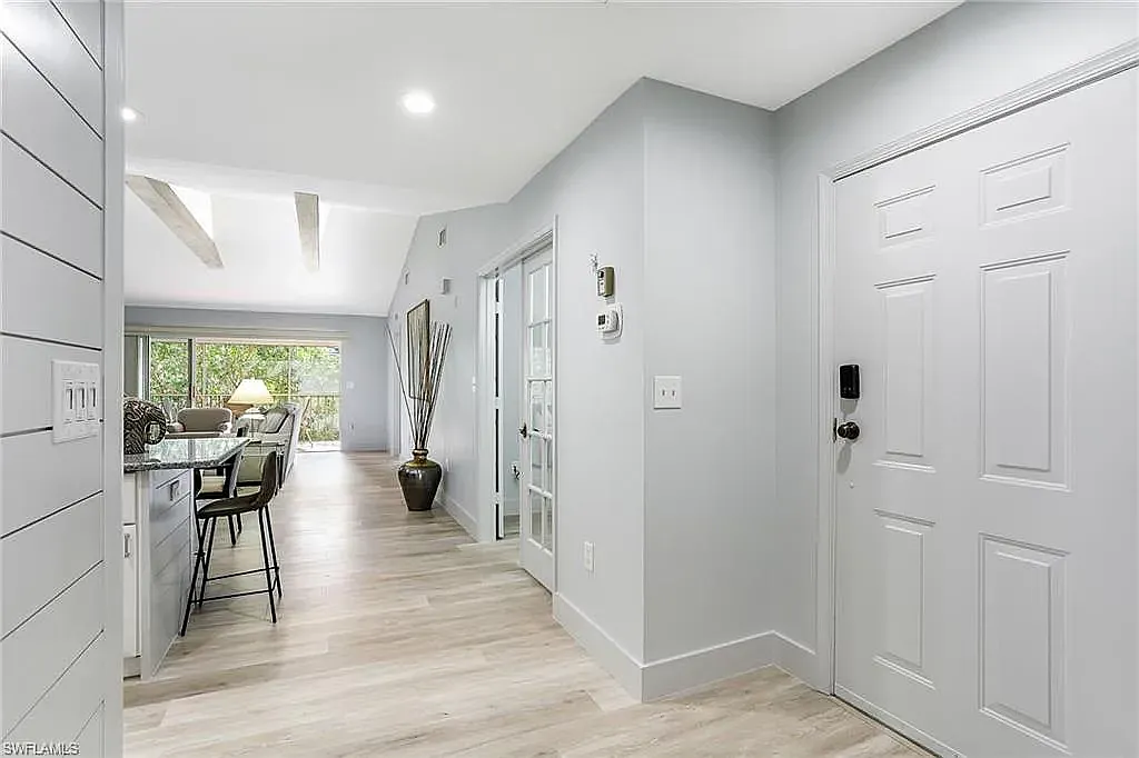 3 bed, 1506 sqft, $8,500 — Photo 2