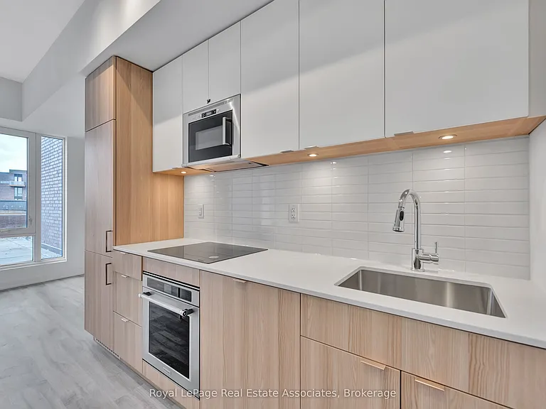 220 Missinnihe Way #324 — Photo 12