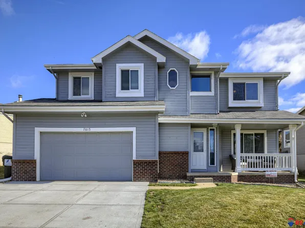7013 Michelle Ave, La Vista, NE 68128