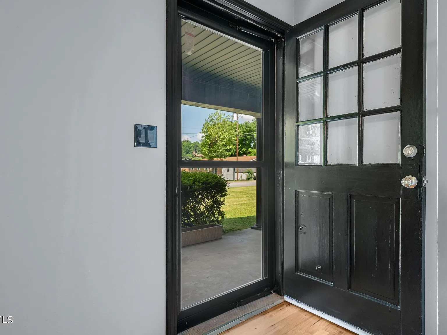 4 bed, 1680 sqft, $1,900 — Photo 4
