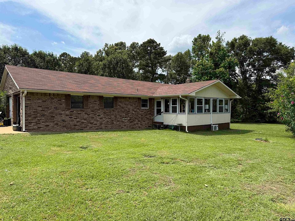 1st image of 276 County Road 3201