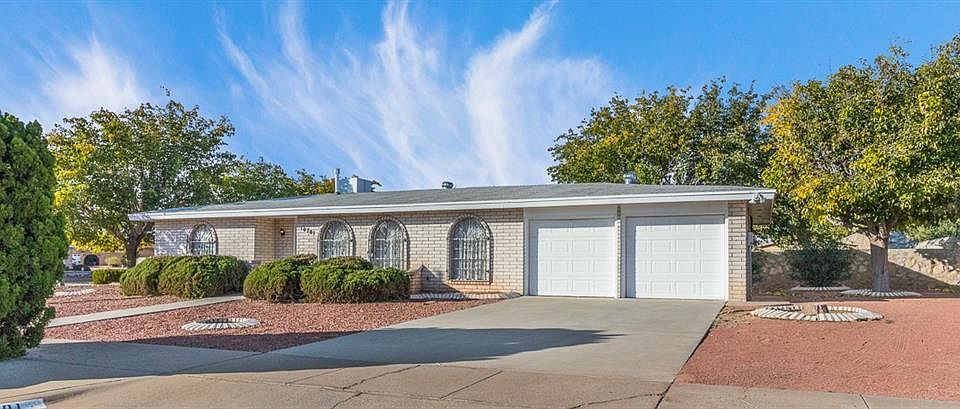 1st image of 10701 Aldama Ct