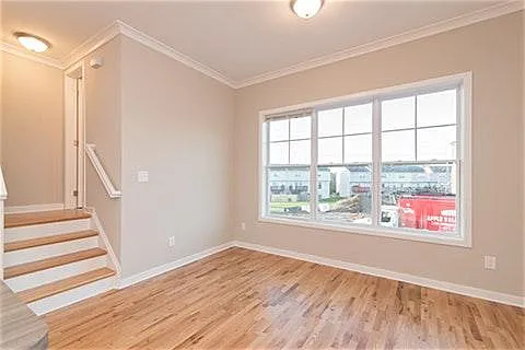60 Pony Cir — Photo 22
