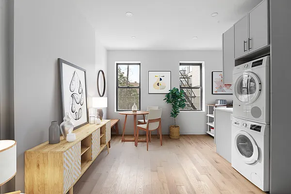 Rented by Corcoran | media 3