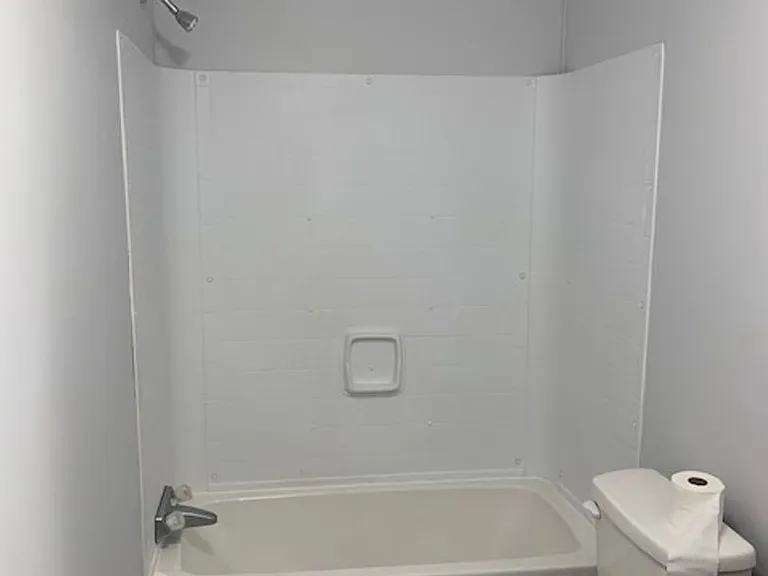 259 Casual Dr — Photo 2