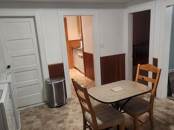 5th image of 65 Platt St