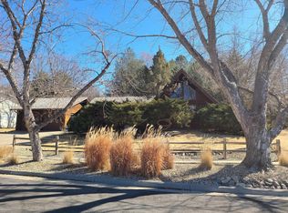 123 River Rd, Pierre, SD 57501