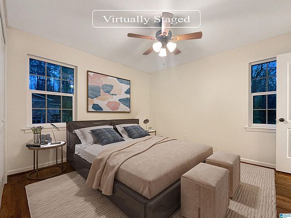 4th image of 3409 Frank Ave