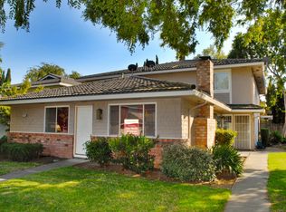 5712 Calmor Ave APT 1, San Jose, CA 95123