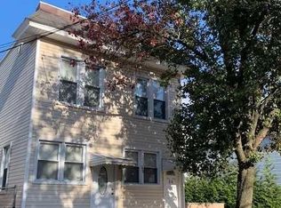 236 William St FLOOR 1, Belleville, NJ 07109