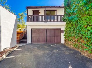 10418 1/2 Helendale Ave, Tujunga, CA 91042