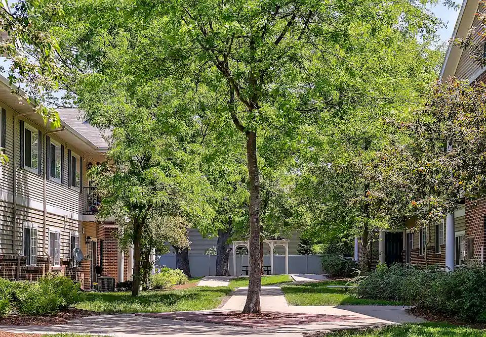 1st image of 3416 Haleh Cir SE #3433-F