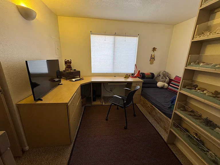 941 Calle Mejia #1209 — Photo 1
