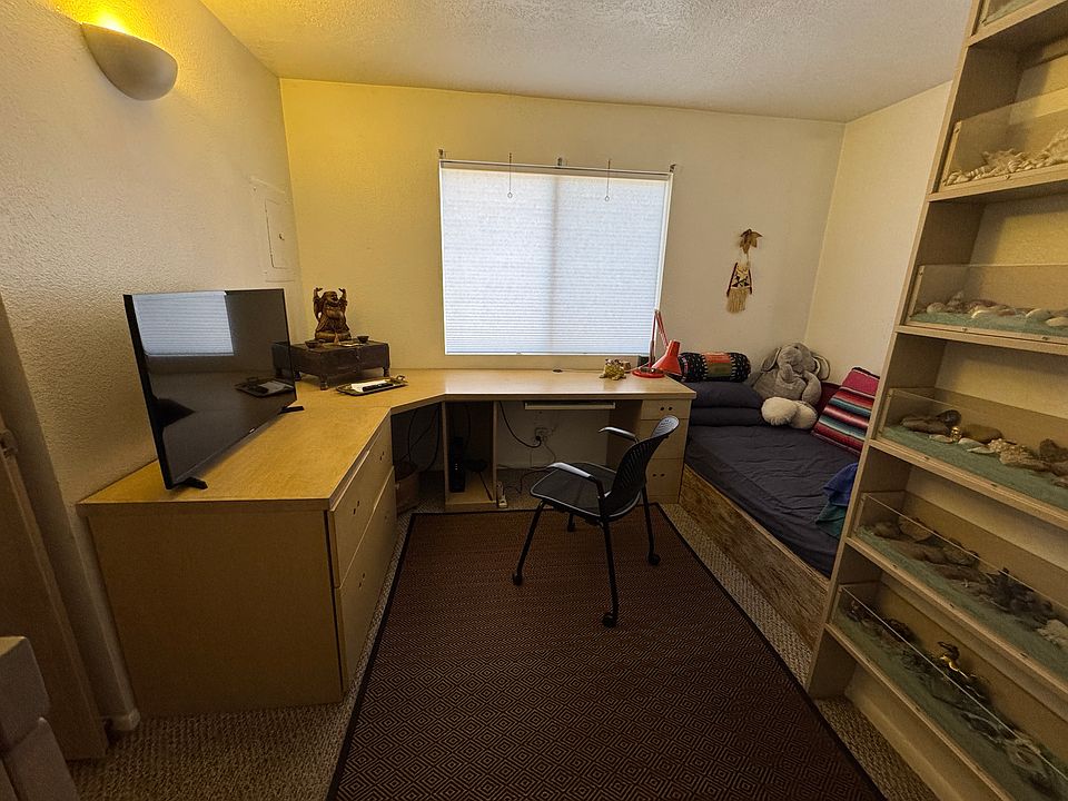 1st image of 941 Calle Mejia APT 1209