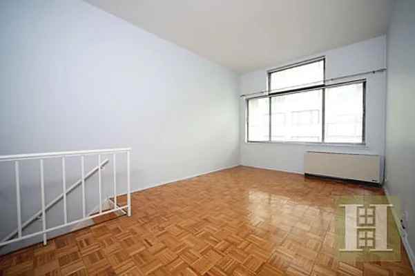 Sold by Halstead Real Estate | media 14