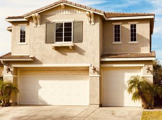 17729 Cape Jasmine Rd, Canyon Country, CA 91387