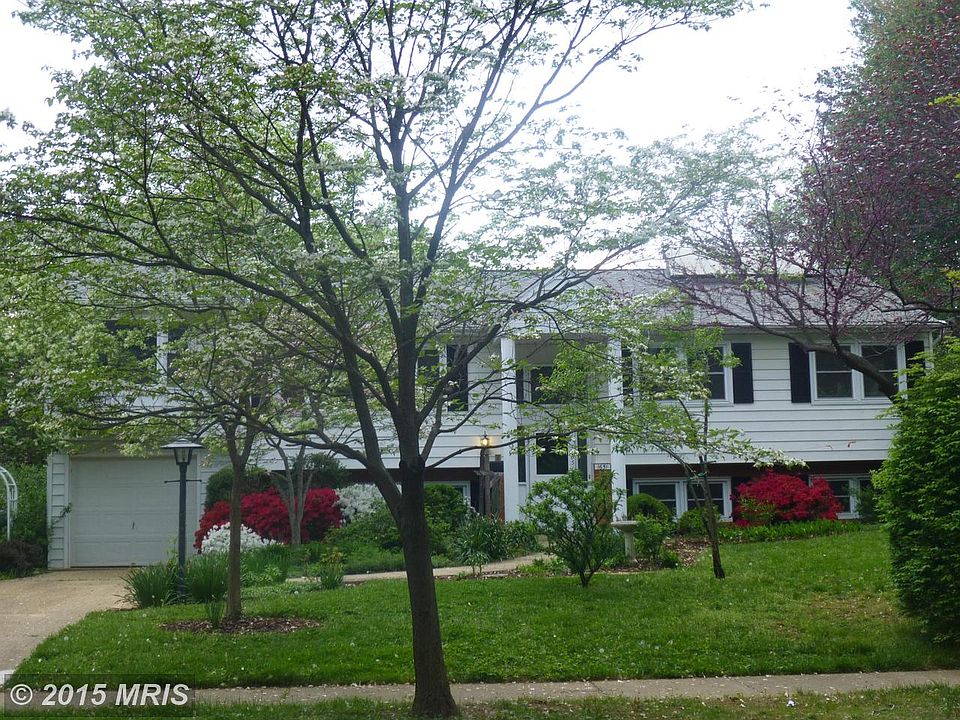 1st image of 1651 Strine Dr