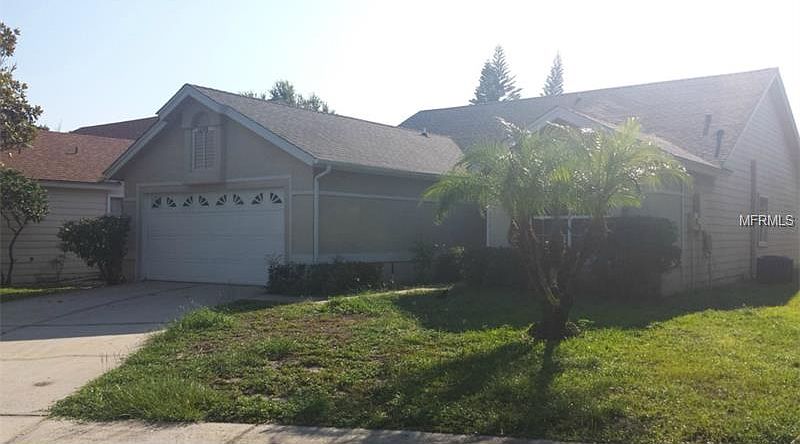 1st image of 14515 Redmeadow Ct