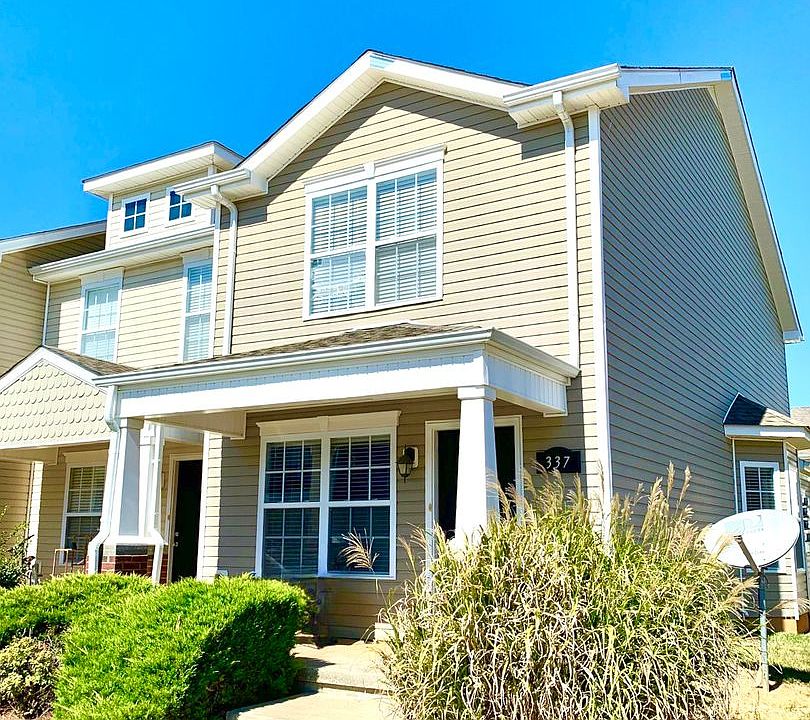1st image of 337 Sam Houston Cir