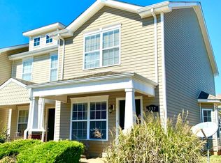337 Sam Houston Cir, Clarksville, TN 37040