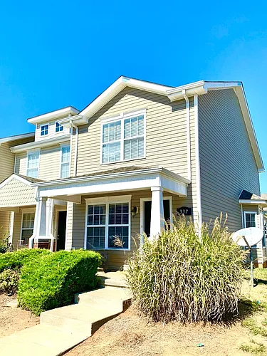 337 Sam Houston Cir Photo 1