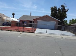 2632 Edinger Ave, Sacramento, CA