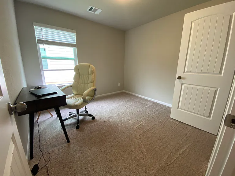 14093 Chinook Dr — Photo 29