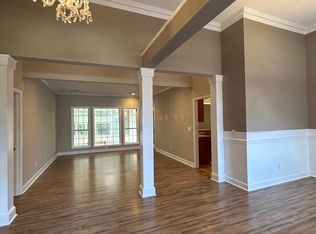 143 Falcon Crst, Warner Robins, GA 31088