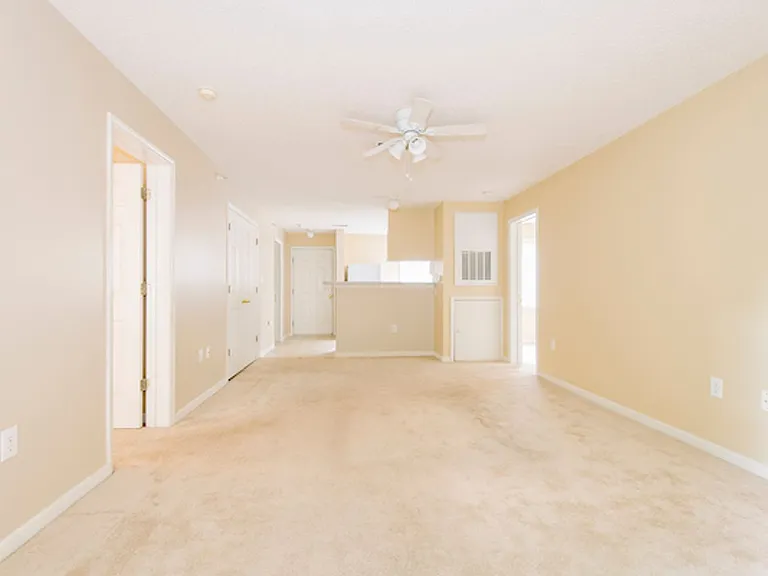 1921 Wolftech Ln #103 — Photo 9