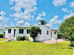1002 S 27th Ave #1, Hollywood, FL 33020
