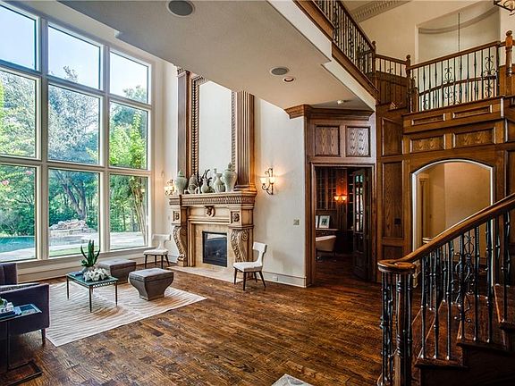 5th image of 1805 Provine Ct