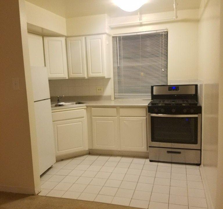 1st image of 329 S West Ave APT A