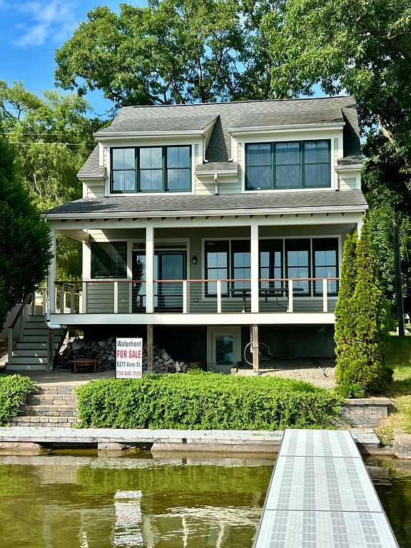 9377 Anne St - Property Image